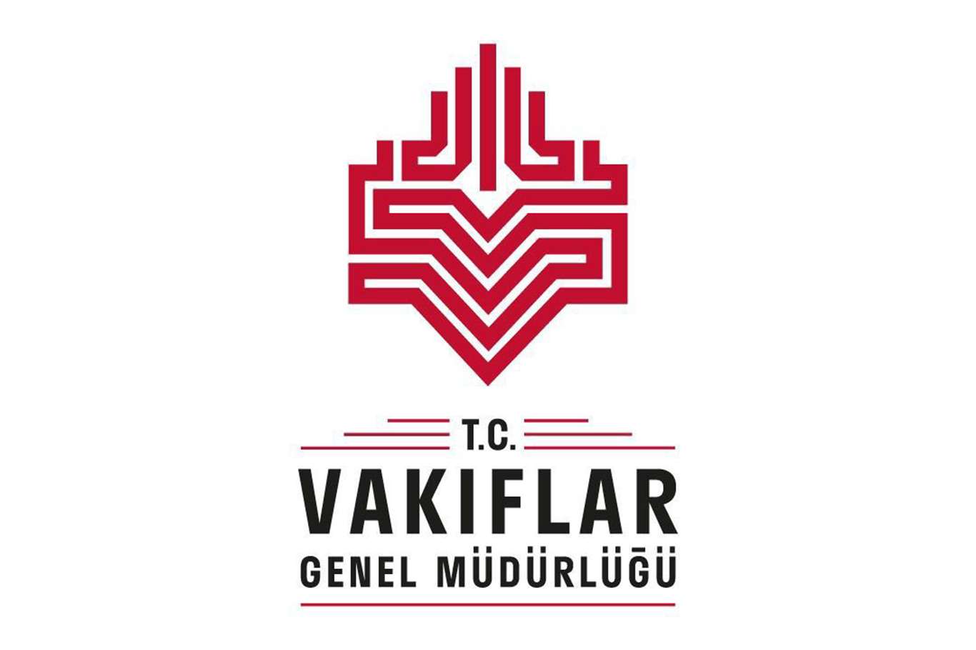 Vakıflar Genel Müdürlüğü yükseköğrenim burs sonuçları açıklandı Vakıflar Genel Müdürlüğü yükseköğrenim burs sonuçları açıklandı